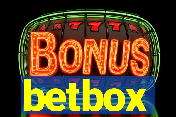 betbox