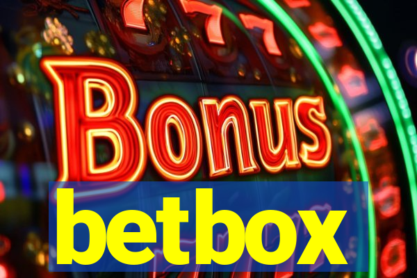 betbox