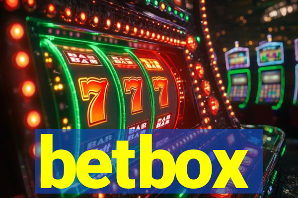 betbox