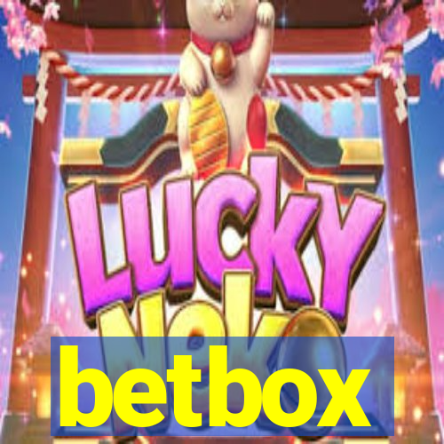 betbox