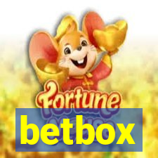 betbox