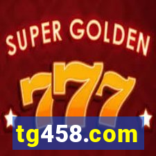 tg458.com