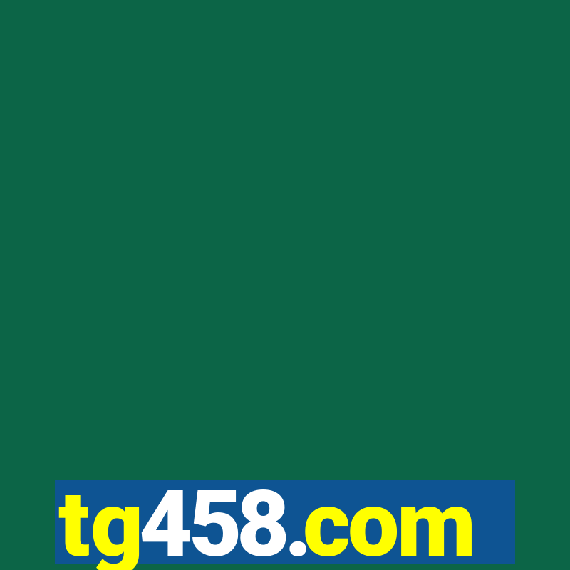 tg458.com