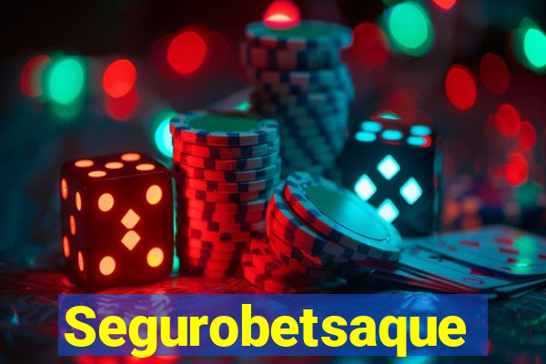 Segurobetsaque