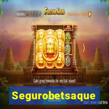 Segurobetsaque