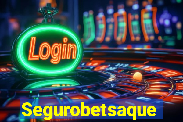 Segurobetsaque