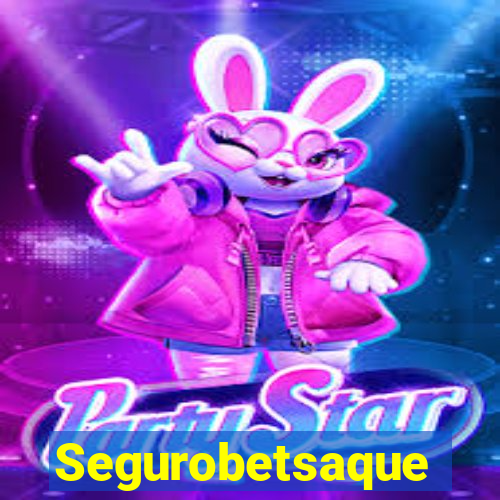 Segurobetsaque