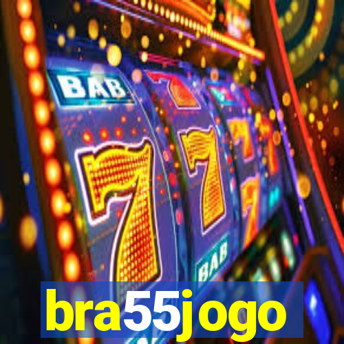 bra55jogo