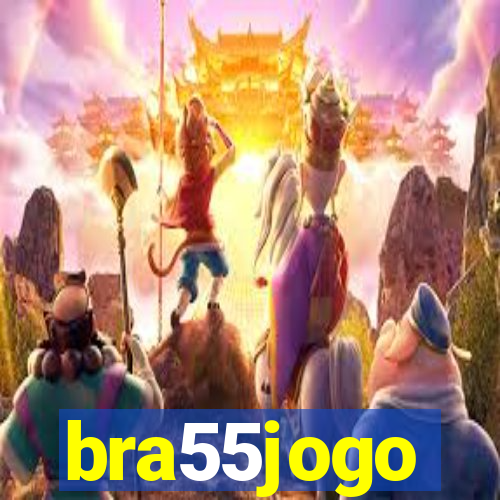 bra55jogo