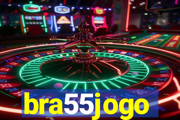 bra55jogo