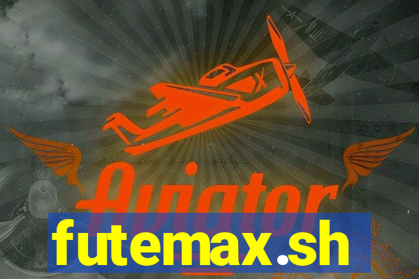 futemax.sh