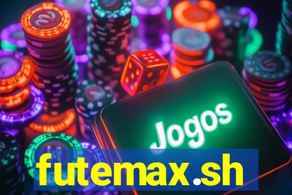 futemax.sh