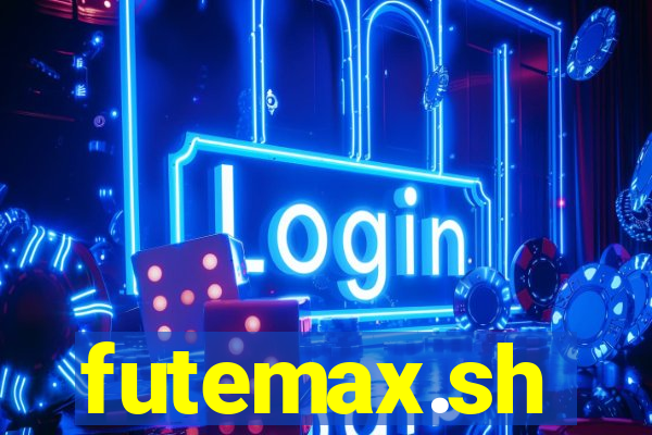 futemax.sh