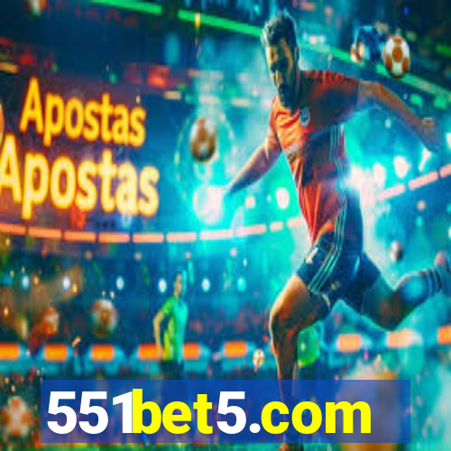 551bet5.com