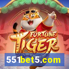 551bet5.com