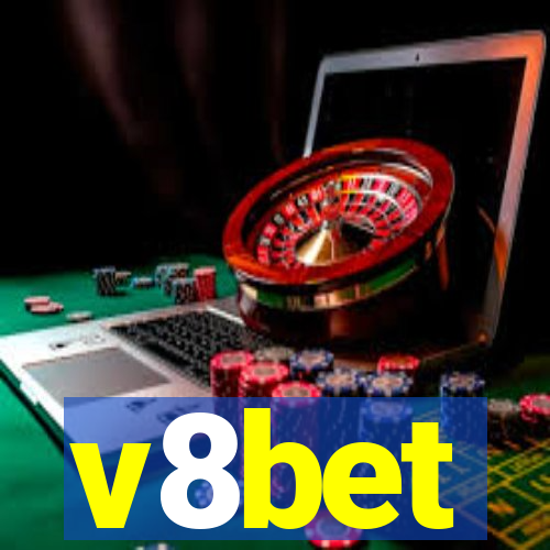 v8bet