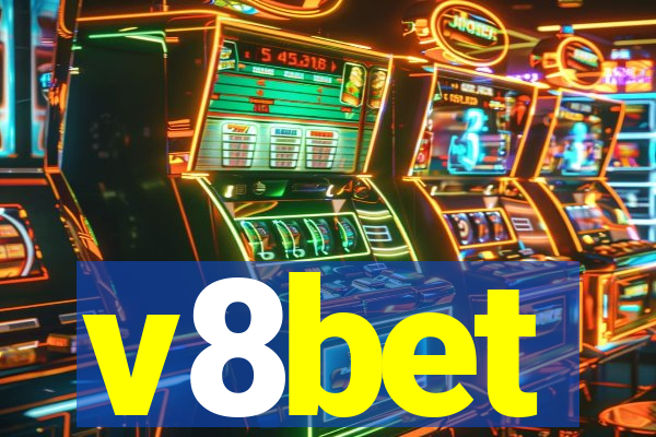 v8bet