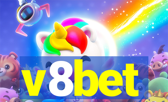 v8bet