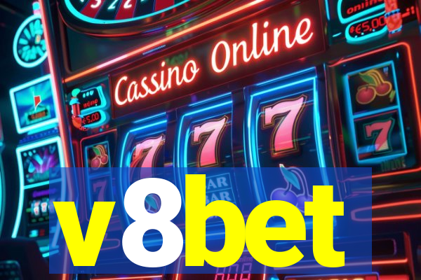 v8bet