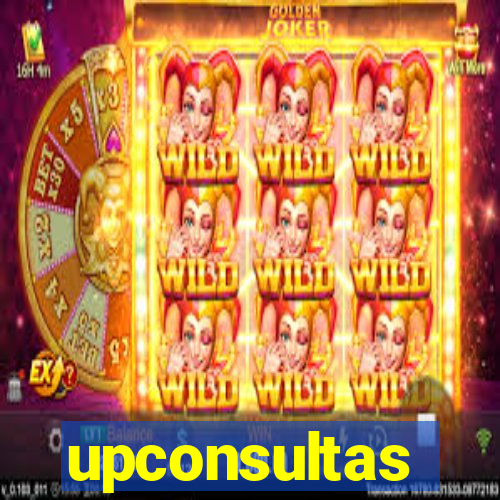 upconsultas