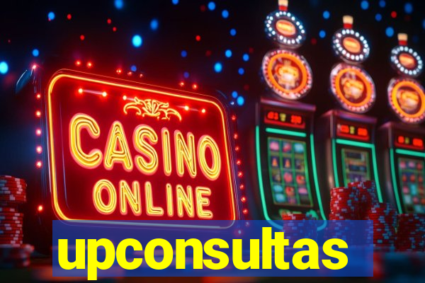 upconsultas