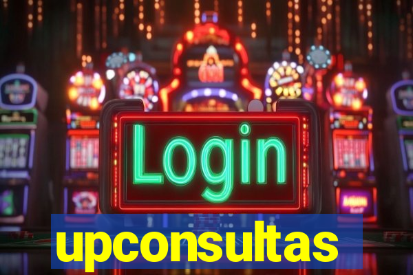 upconsultas