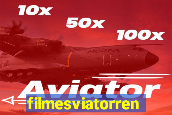 filmesviatorrent