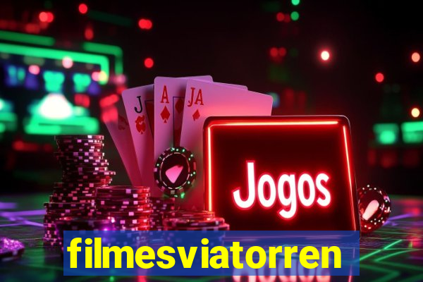 filmesviatorrent