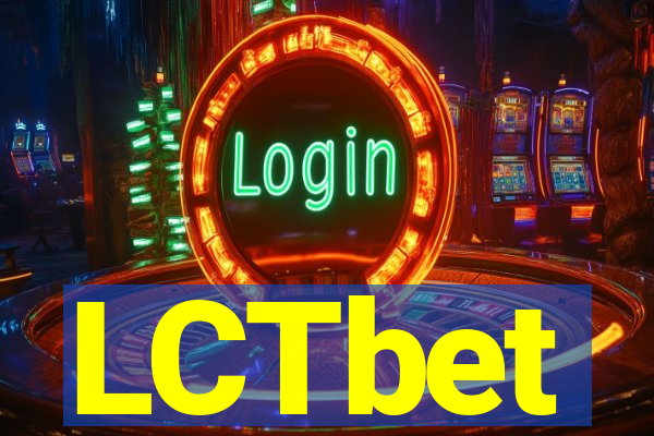 LCTbet