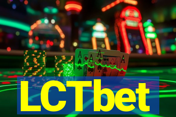 LCTbet