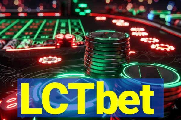 LCTbet