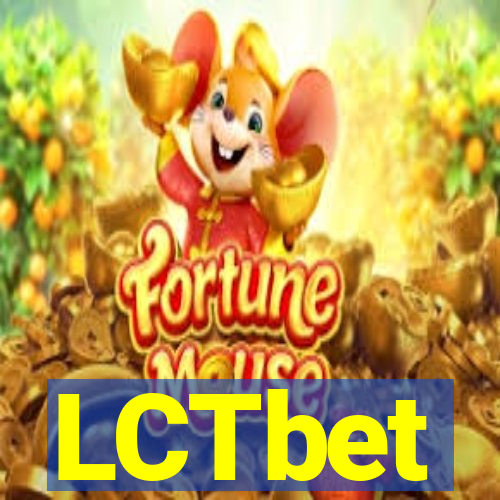 LCTbet