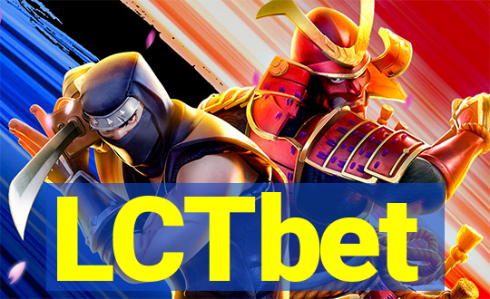 LCTbet