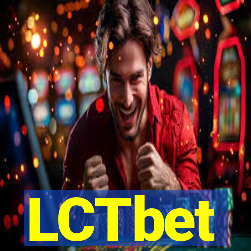 LCTbet