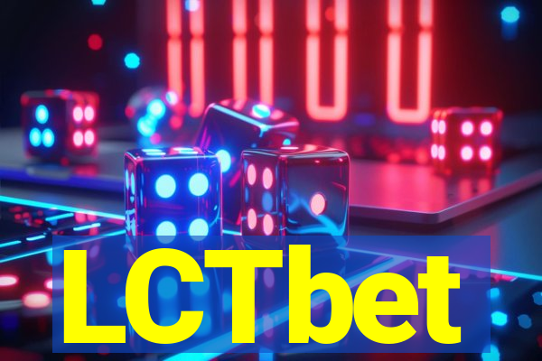 LCTbet