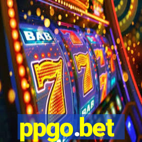 ppgo.bet