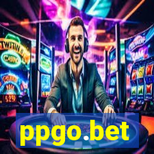 ppgo.bet