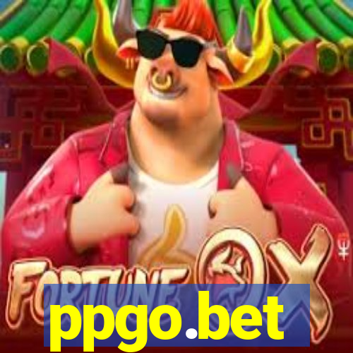 ppgo.bet