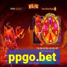 ppgo.bet