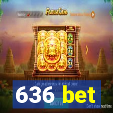 636 bet