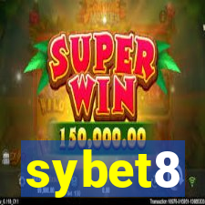 sybet8