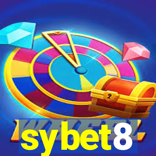 sybet8