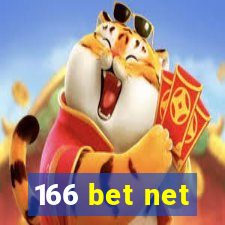 166 bet net