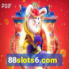 88slots6.com