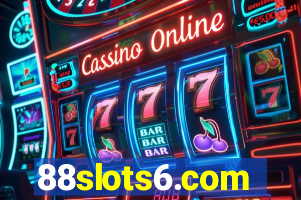 88slots6.com