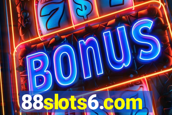 88slots6.com