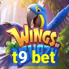 t9 bet