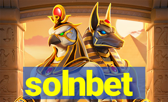 solnbet