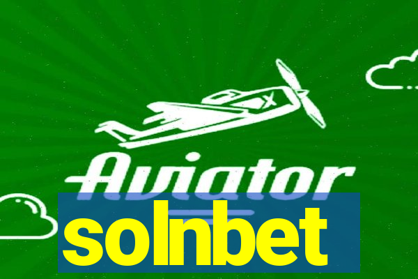 solnbet