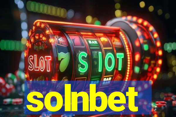 solnbet